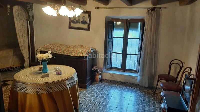 Foto 1d1c2a3c-fd9f-45fb-9c40-7c96e297a275. Casa en Fresno de Sayago