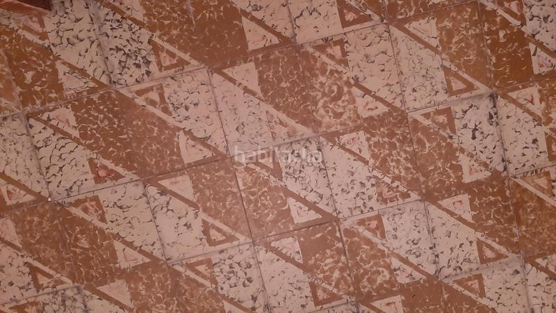 Foto 31b76e28-d3bc-487e-9e5c-82c4bce0f8bb. Casa en Fresno de Sayago