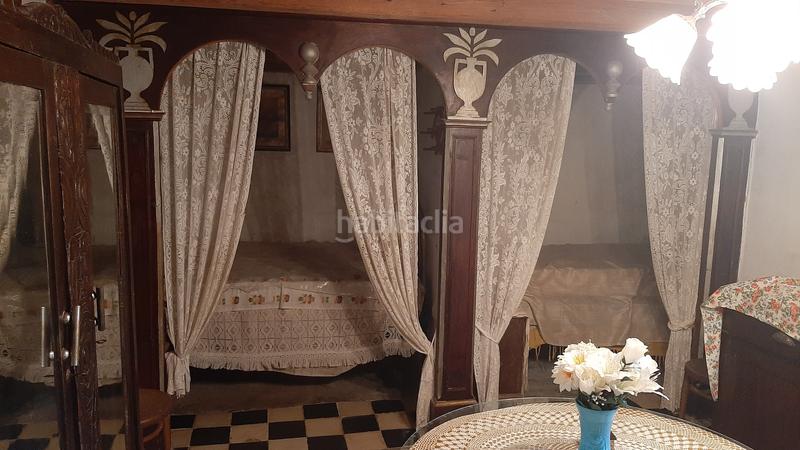 Foto 51a9887c-1647-42b5-84ae-0e886dc8633d. Casa en Fresno de Sayago