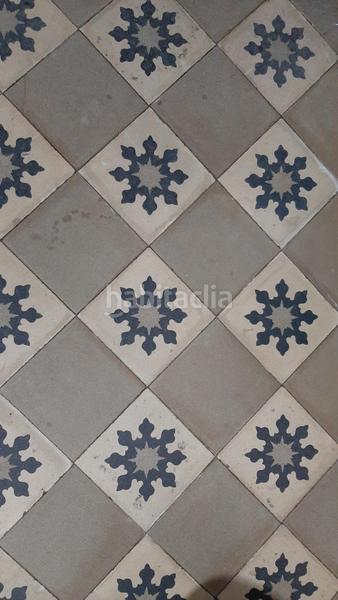 Foto 673e04e8-605a-4824-852f-fdfd20dec8ad. Casa en Fresno de Sayago