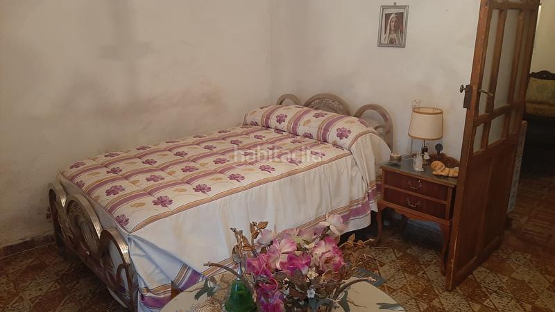 Foto 83a86382-7dd9-43db-8d50-1038196b129a. Casa en Fresno de Sayago