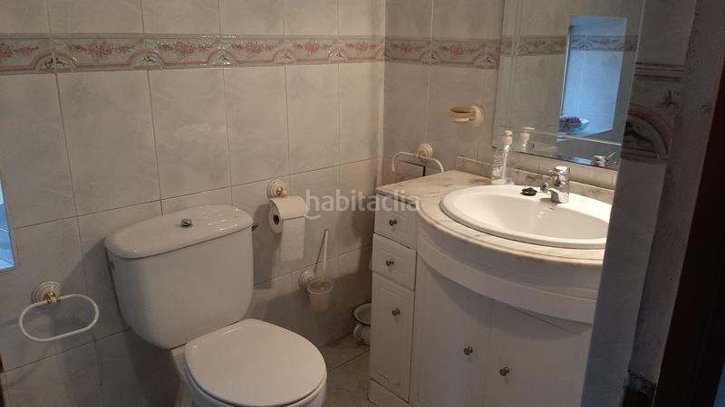 Foto 897c5289-c549-410a-9c8d-9a17010a1541. Casa en Fresno de Sayago