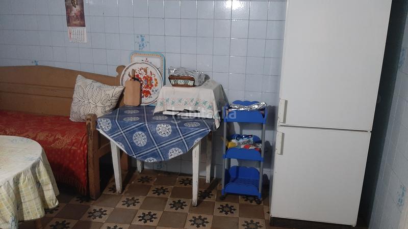 Foto 9a0abaf4-160b-4a49-83ca-dcba220a3d5c. Casa en Fresno de Sayago