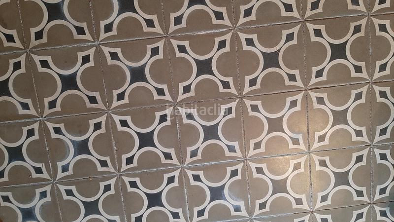 Foto c6168b0c-58f7-45d4-915a-ec12bf6913ee. Casa en Fresno de Sayago