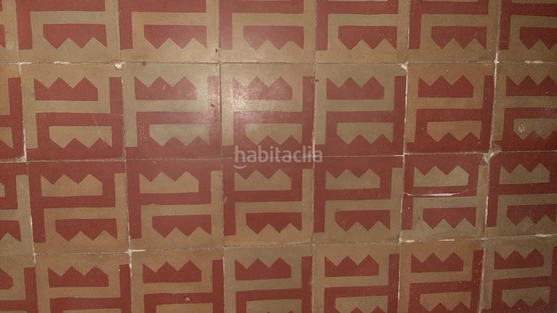 Foto fefc910f-4be9-46fe-af71-1e2aca639e7e. Casa en Fresno de Sayago