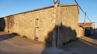 Casa  N/a