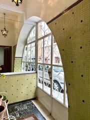 Maison à Sagrada Familia. Oprtunidad de vivir en un chalet en la ciudad