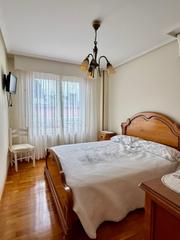 Location Appartement à Perillo. Precioso piso amueblado conplaza de garaje