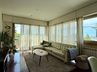 Appartement  Caracola. Al lado de la playa y con piscina