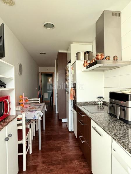 Foto 0ad21ac2-9d2a-4d3f-931e-79102d580b89. Appartamento con riscaldamento in Monte Alto - Zalaeta - Atocha Coruña (A)