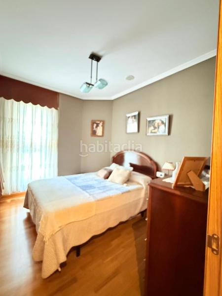 Foto de6fbbbe-febf-46f7-b61a-d653adae4232. Appartamento con riscaldamento in Monte Alto - Zalaeta - Atocha Coruña (A)