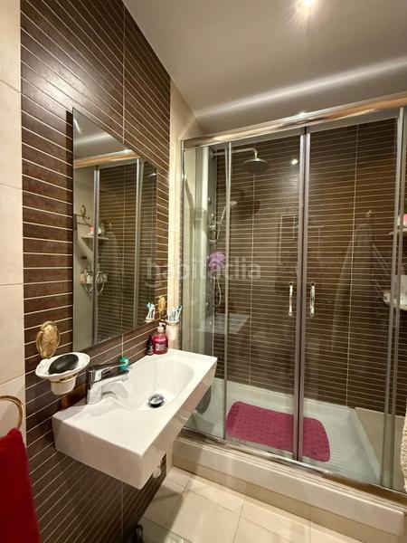 Foto 95d4ac07-8f60-4ac5-bec9-966b695e3e28. Appartement avec chauffage dans Monte Alto - Zalaeta - Atocha Coruña (A)