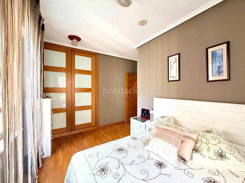 Foto 1dd75535-33d7-423c-8bc7-6bf5d8c6bd59. Flat with heating in Monte Alto - Zalaeta - Atocha Coruña (A)