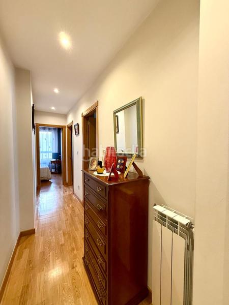Foto 57817e11-9930-41b0-b623-f222aee1e0c0. Flat with heating in Monte Alto - Zalaeta - Atocha Coruña (A)