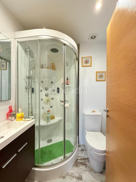 Foto 9bd2feb0-057d-4a2c-8662-324515fc7f2d. Flat with heating in Monte Alto - Zalaeta - Atocha Coruña (A)