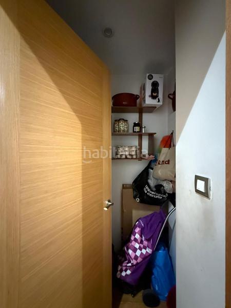 Foto a7154988-32b3-4077-970f-18ce47f9bbee. Flat with heating in Monte Alto - Zalaeta - Atocha Coruña (A)