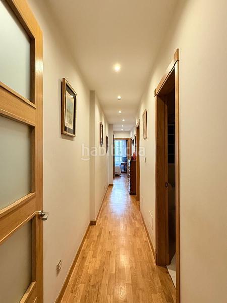 Foto c23c6111-27a2-4171-9221-d5ad5d322ec6. Flat with heating in Monte Alto - Zalaeta - Atocha Coruña (A)