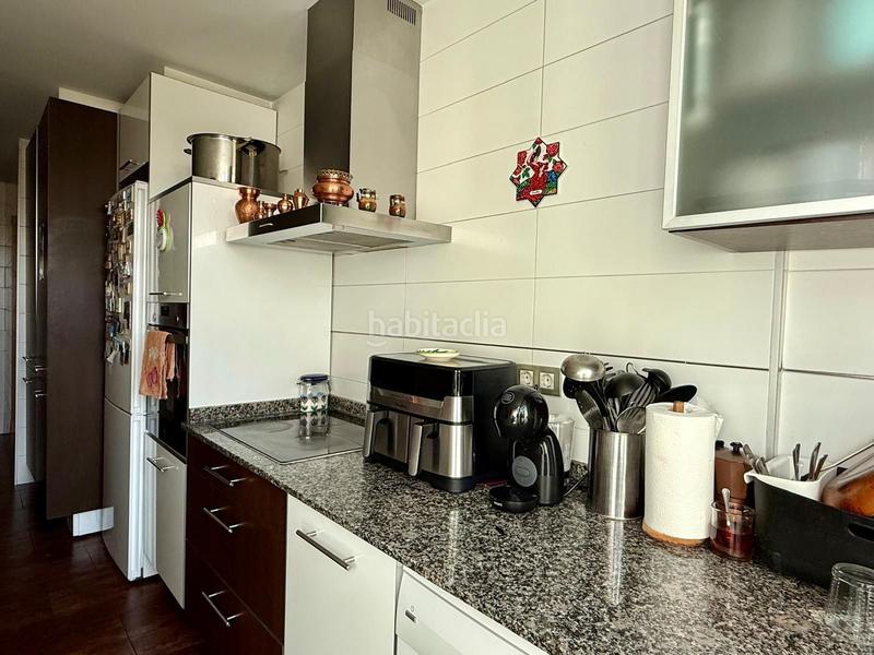 Foto e432a7fd-82b2-4331-b55a-8bf876e08db1. Flat with heating in Monte Alto - Zalaeta - Atocha Coruña (A)