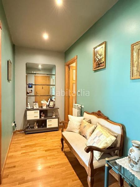 Foto 3bd4875a-3889-4535-80ca-03000c634191. Piso en Monte Alto - Zalaeta - Atocha Coruña (A)