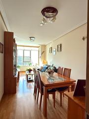 Appartement  Doctor ferrant