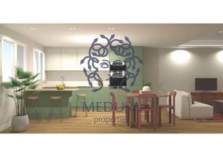 Appartement  Capitán juan varela. Apartamento en edifcio rehabilitado