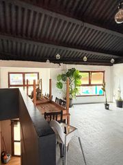 Casa  Cruce. Conjunto de inmuebles en situaci�n inmejorable