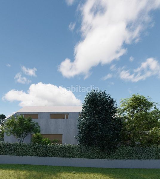 Foto 04739a2d-11e9-426c-8152-371bdd541d13. Terreny residencial a Sada