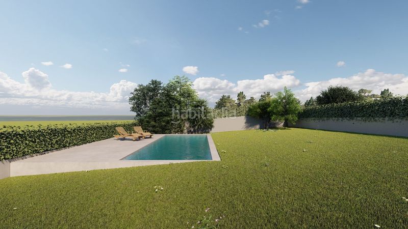 Foto 0df23fb7-1bc4-43fe-8c7d-e76cfb73c3aa. Terreny residencial a Sada