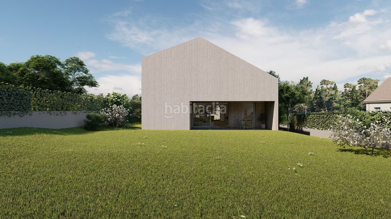 Foto 0e79c5a6-389a-4e6e-ae55-33a6ca718516. Terreny residencial a Sada
