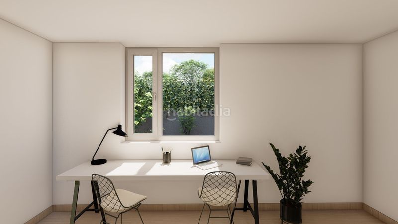 Foto 1bf04a08-8a01-4ef0-9201-4db243f4bf29. Terreny residencial a Sada