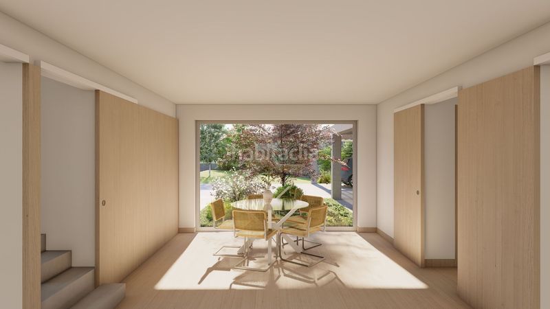 Foto 1d264ef0-d73e-4323-864d-c04cd2da7ade. Terreny residencial a Sada