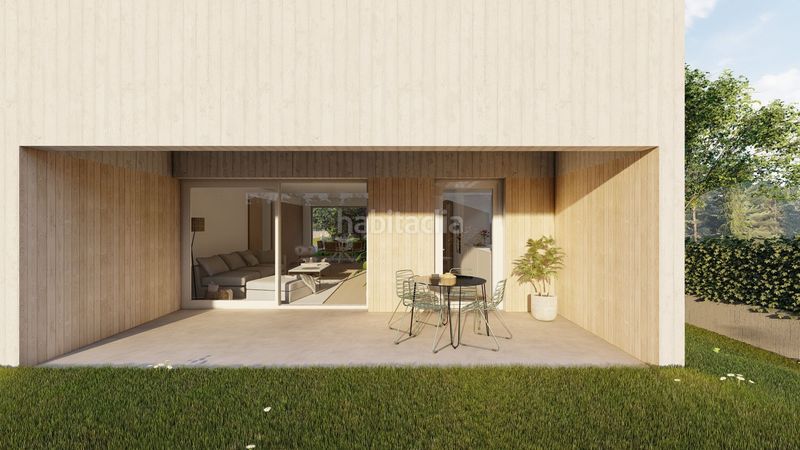 Foto 1d50b39a-1874-45df-a7e3-1982267f19cd. Terreny residencial a Sada