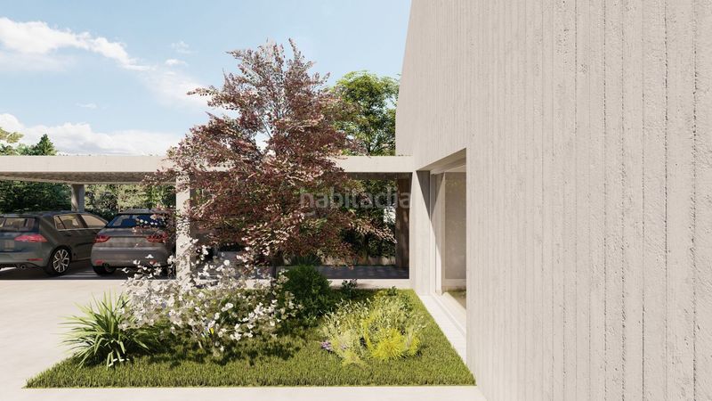 Foto 27f858cf-4b2e-4eb8-9a3a-ac3b7b3a3799. Terreny residencial a Sada