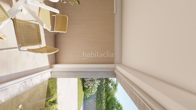 Foto 29a4d57d-7626-44ad-98a2-0ce2ed928a72. Terreny residencial a Sada