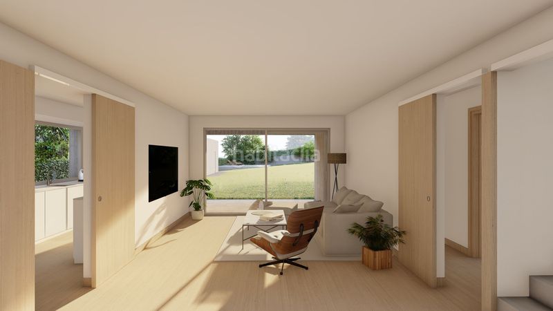 Foto 470efe77-5813-4574-a393-b50e899e7c17. Terreny residencial a Sada