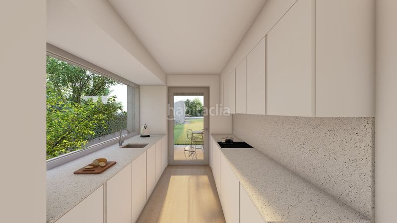 Foto 59a3fff5-8dc2-4398-91b5-b4c3ad58e55f. Terreny residencial a Sada