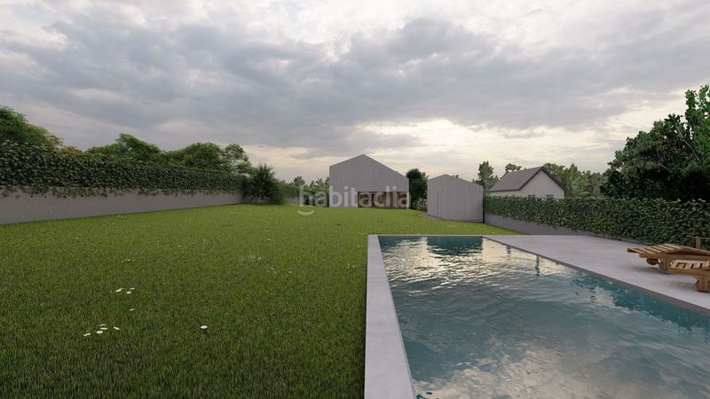 Foto 5bdae2b0-3e71-4230-b401-fbb55947f8fa. Terreny residencial a Sada