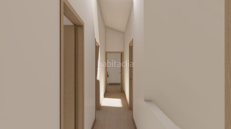Foto 6410067c-086e-4fe8-b22c-ccbc5d317f1a. Terreny residencial a Sada