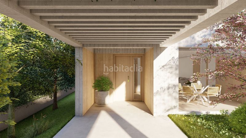 Foto 65b5b89f-f99c-4f10-9a36-63a5c4672383. Terreny residencial a Sada