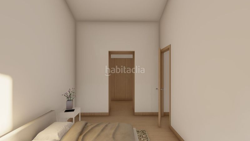 Foto 6fa604c6-60cc-4e9c-bc13-7ffdbfe3b2a3. Terreny residencial a Sada