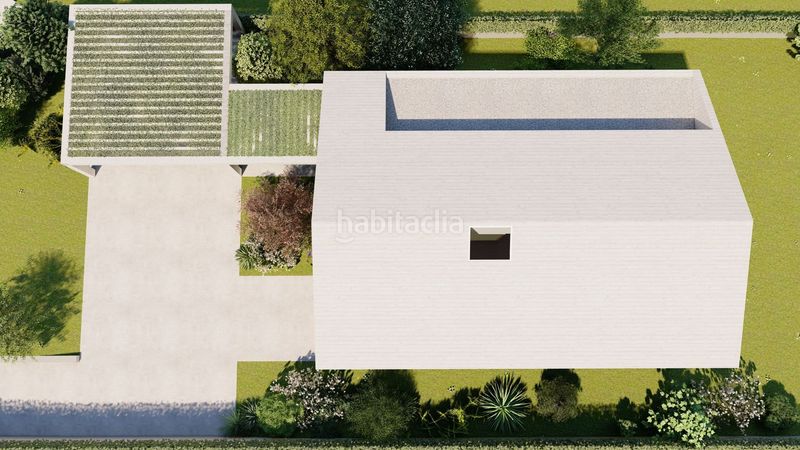 Foto 7050b9a1-4146-48d0-98ef-a6132f21f458. Terreny residencial a Sada