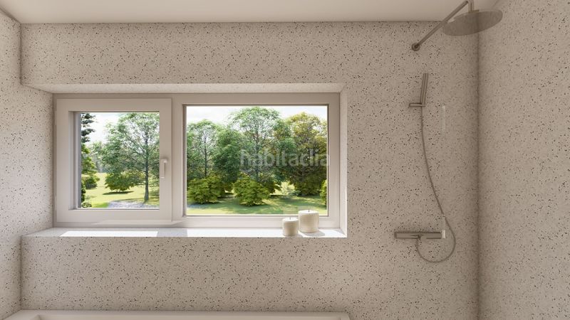 Foto 727c6d22-a217-4ec5-b044-dfe24c68a4f2. Terreny residencial a Sada