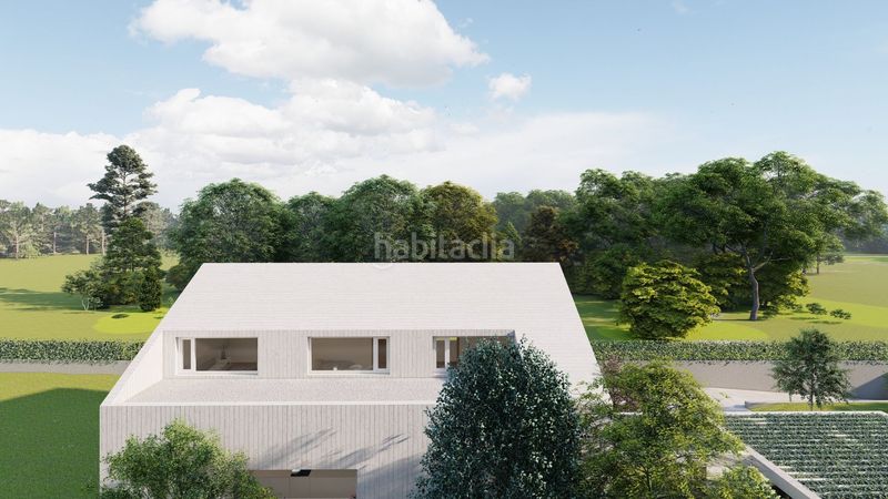 Foto 7ca6f894-9f33-40a7-a75f-5caecc2ee61f. Terreny residencial a Sada