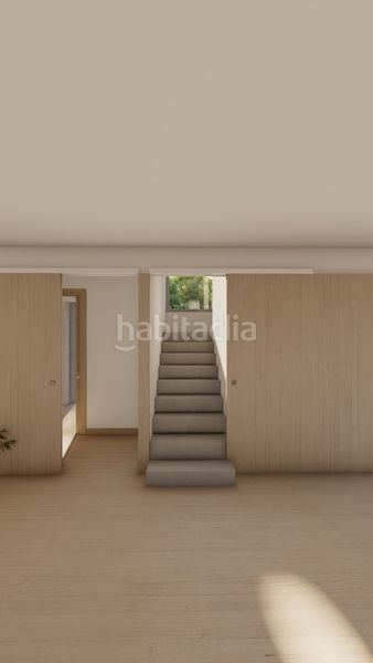 Foto 7ddeba0b-0b1c-4478-ad08-cbb9bfd9bd35. Terreny residencial a Sada