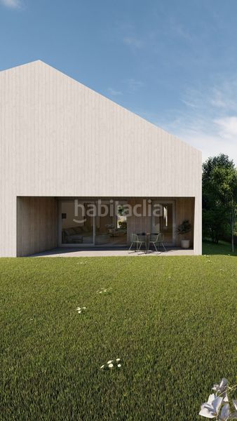 Foto 83c3bb68-9199-4afc-b958-f144a19b40da. Terreny residencial a Sada