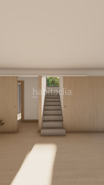 Foto 8ab5c29b-e739-4215-99d0-233922b44516. Terreny residencial a Sada