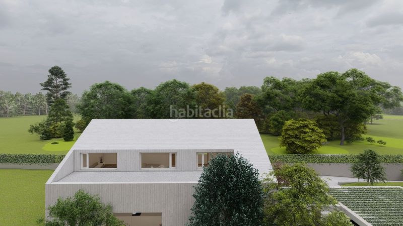 Foto 8db65316-7f1d-4853-9c85-d3f1501af68e. Terreny residencial a Sada