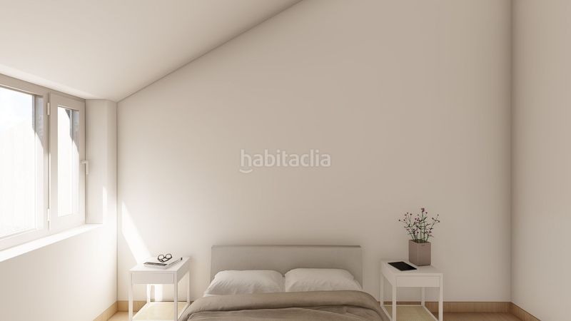 Foto 960225c0-2881-4609-ab9c-f552d6efb08d. Terreny residencial a Sada