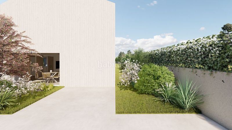 Foto 965cf6b2-a78d-40ee-b51b-6603b69366b2. Terreny residencial a Sada