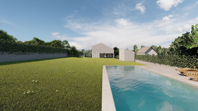 Foto 97c084ce-b814-4b18-97b2-7d8e559d0c3b. Terreny residencial a Sada